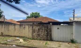 Imagem: Casa para Venda em Presidente Prudente