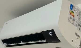 Imagem 5: Mobiliado/Livre/região dos atacadões