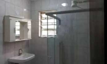 Imagem 5: Casa com 2 dormitórios para alugar, 90 m² por R$ 3.200,00/mês - Vila Bertioga - São Paulo