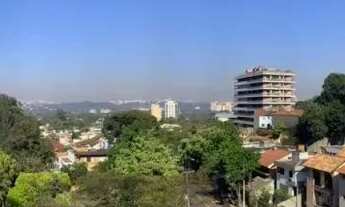 Imagem 2: PRÉDIO - ALTO DA LAPA - SP