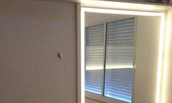 Imagem 2: Casa em condomínio