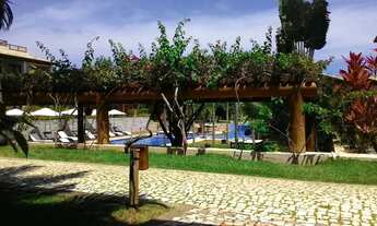 Imagem 3: CHALÉ - PIPA BELEZA SPA RESORT