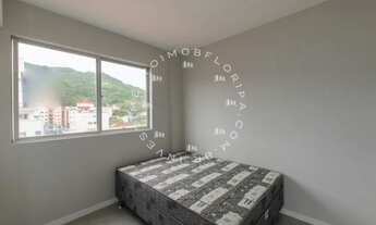 Imagem 7: CLINDO APARTAMENTO COM 2 DORMITÓRIOS, MUITO ENSOLARADO A POUCOS METROS DA UFSC, NO PANTANA