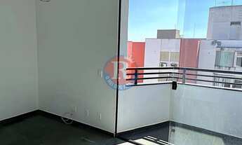 Imagem 2: Apartamento com 3 quartos, Condomínio Débora Cristina, São José do Rio Preto - R$ 410 mil