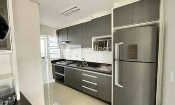 Imagem 6: Cobertura 3 quartos no bairro Jurerên Florianopolis