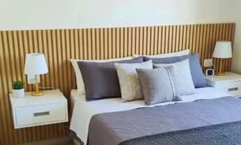 Imagem 5: Vendo apto no bessa 1k da praia