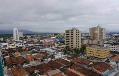 Imagem 7: 01 DORM, SUPER AMPLO, LOCALIZAÇÃO TOP, NA TUPI!