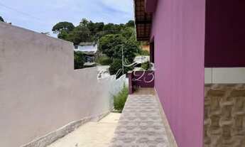 Imagem 5: BAMBUÍ, ORLA 23 IMOBILIÁRA VENDE! Belíssima Casa de 1ª Locação