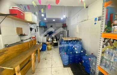 Imagem 3: MARAVILHOSA LOJA COMERCIAL EM COPACABANA !!