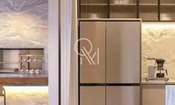 Imagem 4: Versa Residences