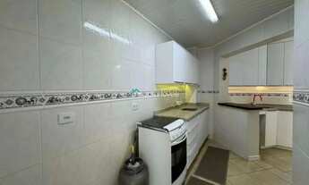 Imagem 4: Apartamento na beira mar de Atlântida Sul