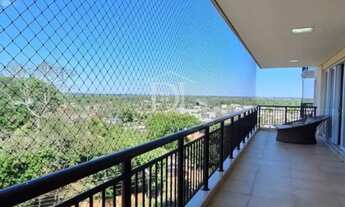 Imagem 5: Apartamento com 5 Suites, 315 m² - venda por R$ 2.850.000 ou aluguel por R$ 9.800/mês