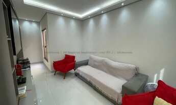 Imagem: Casa linda no Rita Vieira