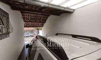 Imagem 2: Casa Residencial para locação, Jardim Belvedere, Volta Redonda - CA0753