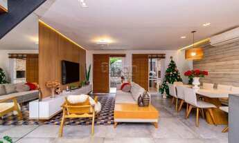 Imagem 4: Casa no condominio terrara com 2 suítes