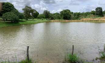 Imagem 3: Fazenda 52 alqueires em Uruaçu Goiás