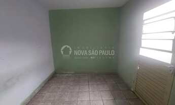 Imagem 4: Casa - Conceição - Diadema