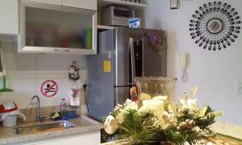 Imagem 4: Privé das Thermas II em Caldas Novas GO