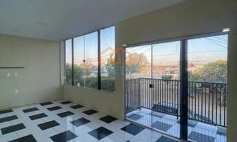 Imagem 2: Cód: 5111. Casa Duplex para Locação no bairro Belo Horizonte, localizado na cidade de Mos