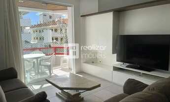 Imagem 3: Apartamento 3 quartos no bairro Praia Brava, Florianopolis