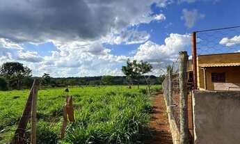 Imagem 7: Vendo Chácara Entre Goianira e Caturaí