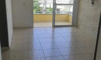 Imagem 3: Apartamento no Pagani imperdível