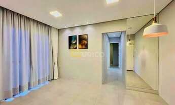 Imagem 2: Apartamento para aluguel no Condomínio Alta Vista em Valinhos/SP