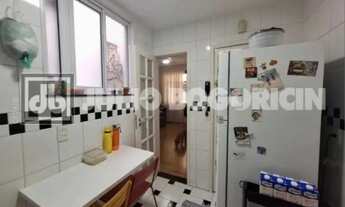 Imagem 4: Apartamento : / Residencial / Icaraí