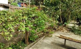 Imagem 5: Chácara em Rua José Ruiz Martins - Mogi das Cruzes - Mogi das Cruzes/SP