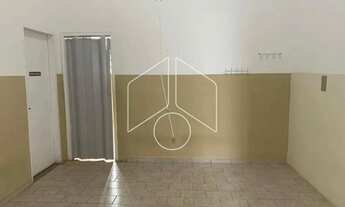 Imagem 7: Comercial Sobreloja em Marília