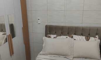 Imagem 3: Pajuçara praia temporada