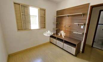 Imagem 3: Apartamento no Edif. Dante Peron com 3 quartos à venda, 70 m² por R$ 215.000 - Igapó - Lon