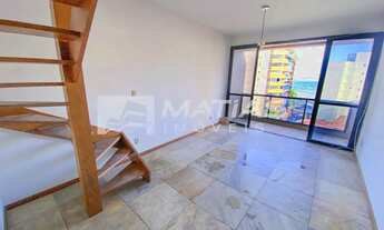 Imagem 7: COBERTURA À VENDA EM GUARAPARI