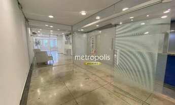 Imagem 3: Sala para alugar, 12 m² por R$ 1.230,00/mês - Conjunto Promorar Sapopemba - São Paulo/SP