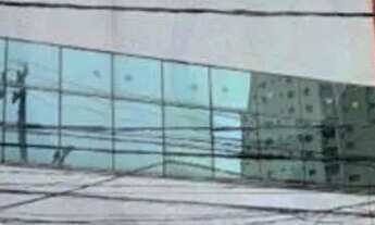 Imagem 3: Prédio inteiro para locação em Santana - SP