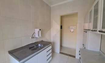 Imagem 5: Apartamento para locação - Jardim Europa - Sorocaba/ SP