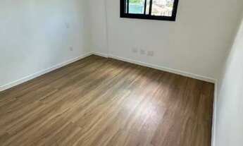 Imagem 6: EXCELENTE APARTAMENTO NO PRADO, 3 QUARTOS, LAZER, 2 VAGAS