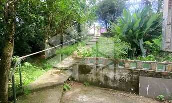 Imagem 5: Casa Residencial 42M² - para Alugar