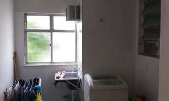 Imagem 5: Apartamento 1 quarto Barro Vermelho