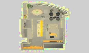 Imagem: Edifício Rio Piave - Vendo Apartamento