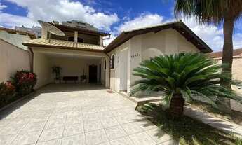 Imagem 2: Descubra o lar dos seus sonhos na encantadora Vila Julieta!