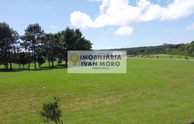 Imagem 2: Terreno à venda em Ingleses do Rio Vermelho - Florianópolis - SC