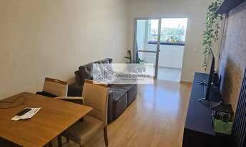 Imagem 5: Apartamento à venda, Centro, Londrina, PR