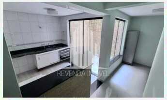 Imagem 5: Prédio Comercial COMERCIAL em SÃO PAULO - SP, VILA REGENTE FEIJÓ