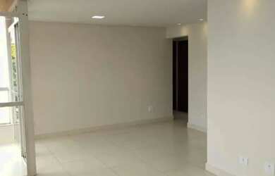 Imagem 6: Apartamento à venda, Zona 07, Maringá, PR