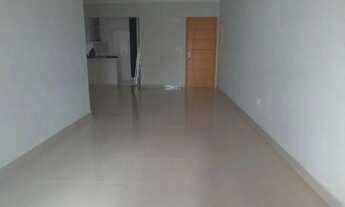 Imagem 6: APARTAMENTO 03 DORMITÓRIOS, LAZER COMPLETO, BAIRRO AVIAÇÃO, NA IMOBILIÁRIA EM PRAIA GRANDE