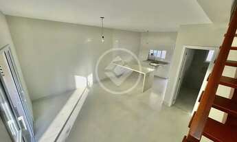 Imagem 2: São Lourenço - 2 dormitórios codigo: 116716