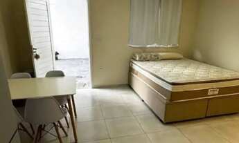 Imagem 3: 04 - Casa no Maiobão