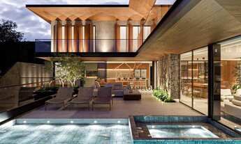 Imagem: Terreno à venda, 1032 m² por R$ 1.100.000,00