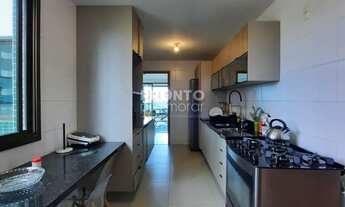 Imagem 3: Apartamento Acqua Marine, unidade não informado 102, Paiva